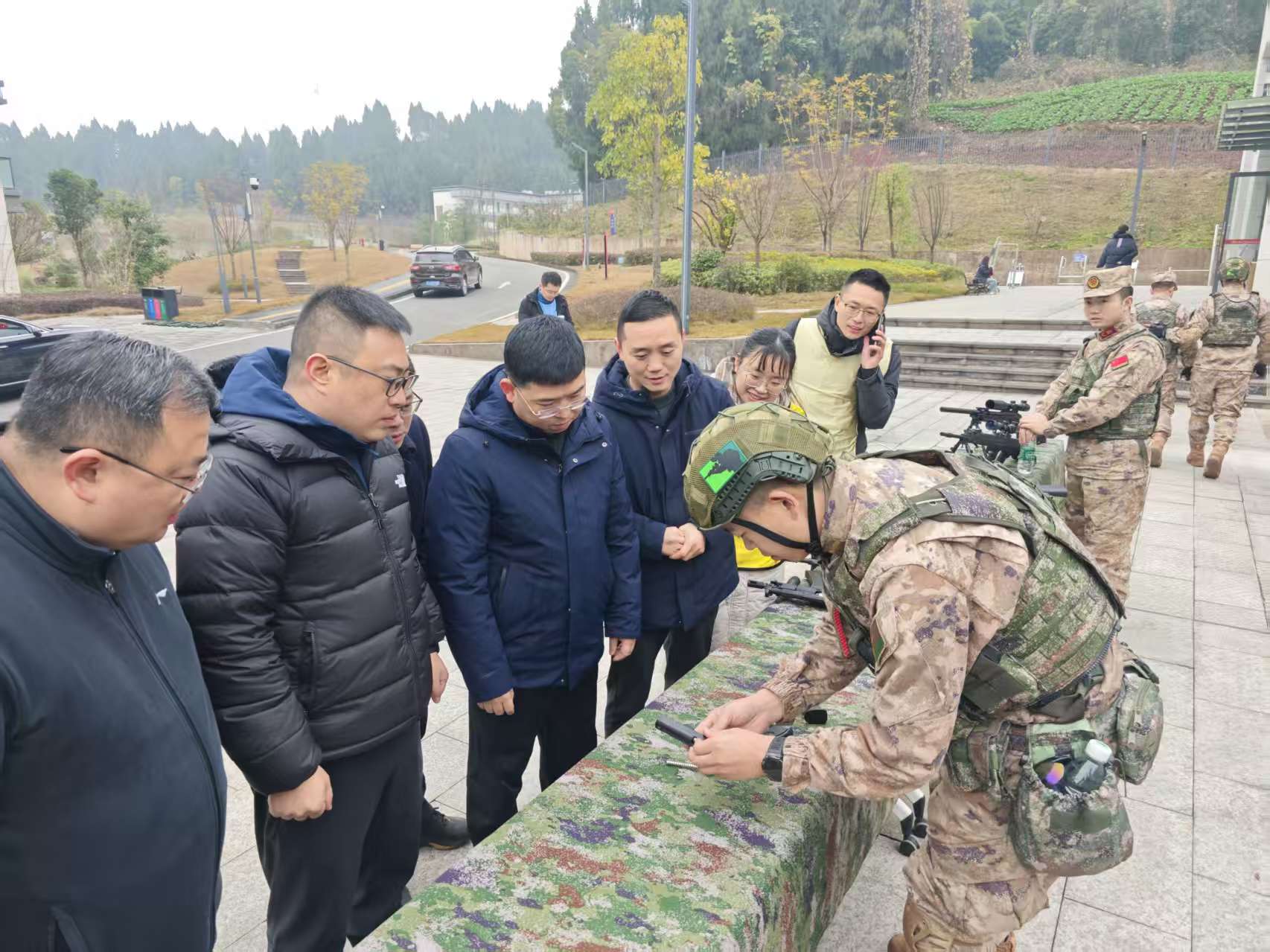 微信圖片_2026-01-23_171842_570