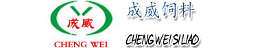 遂寧興業(yè)投資集團(tuán)有限公司